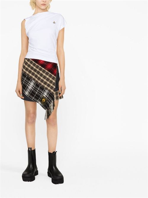  VIVIENNE WESTWOOD | 1504000A J001MA401